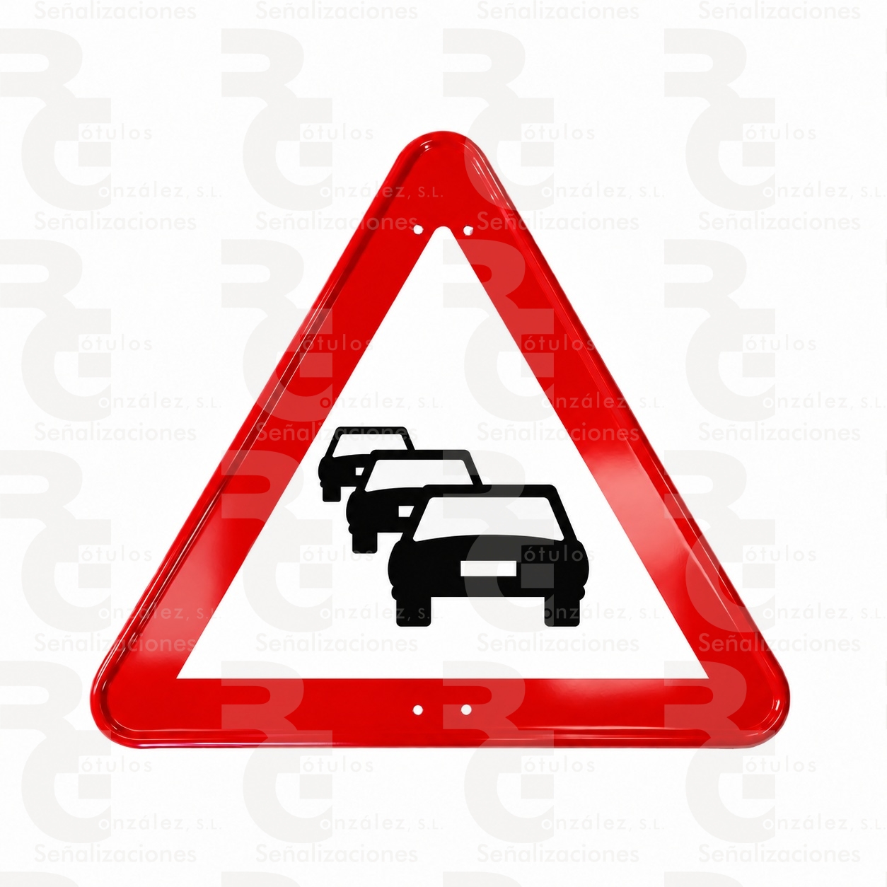 p-31-eco P-31 · Congestión - Imagen 1