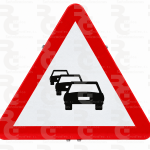 P-31 · Congestión