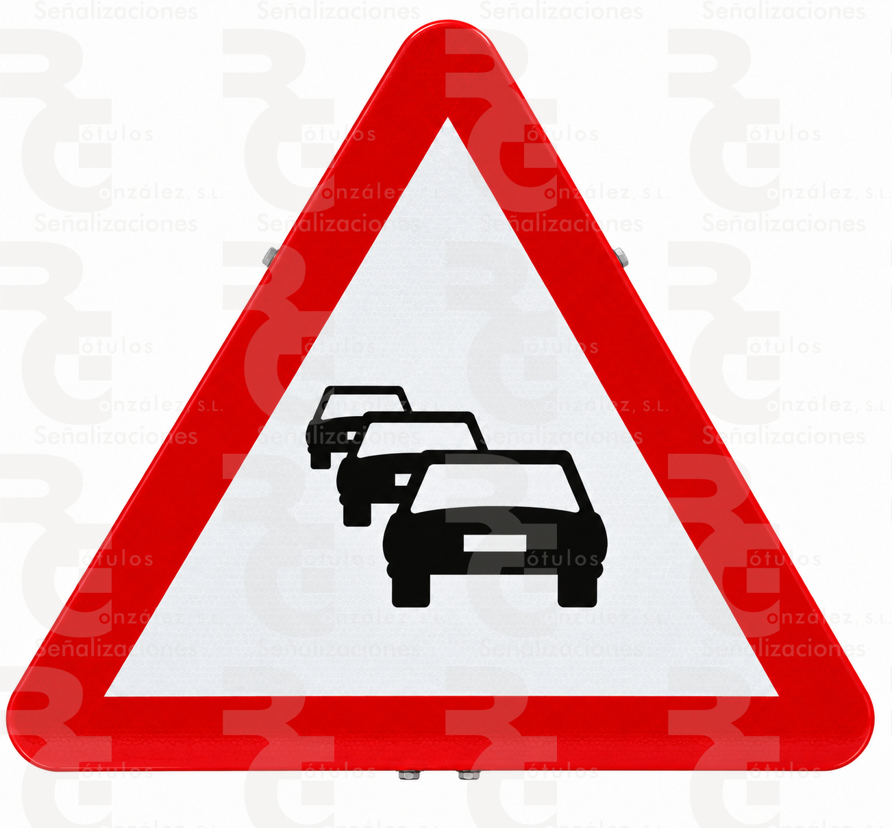 p-31-mopu P-31 · Congestión - Imagen 1