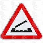 P-5 · Puente móvil