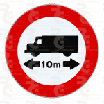 R-203 · Limitación de longitud · Acero MOPU CE