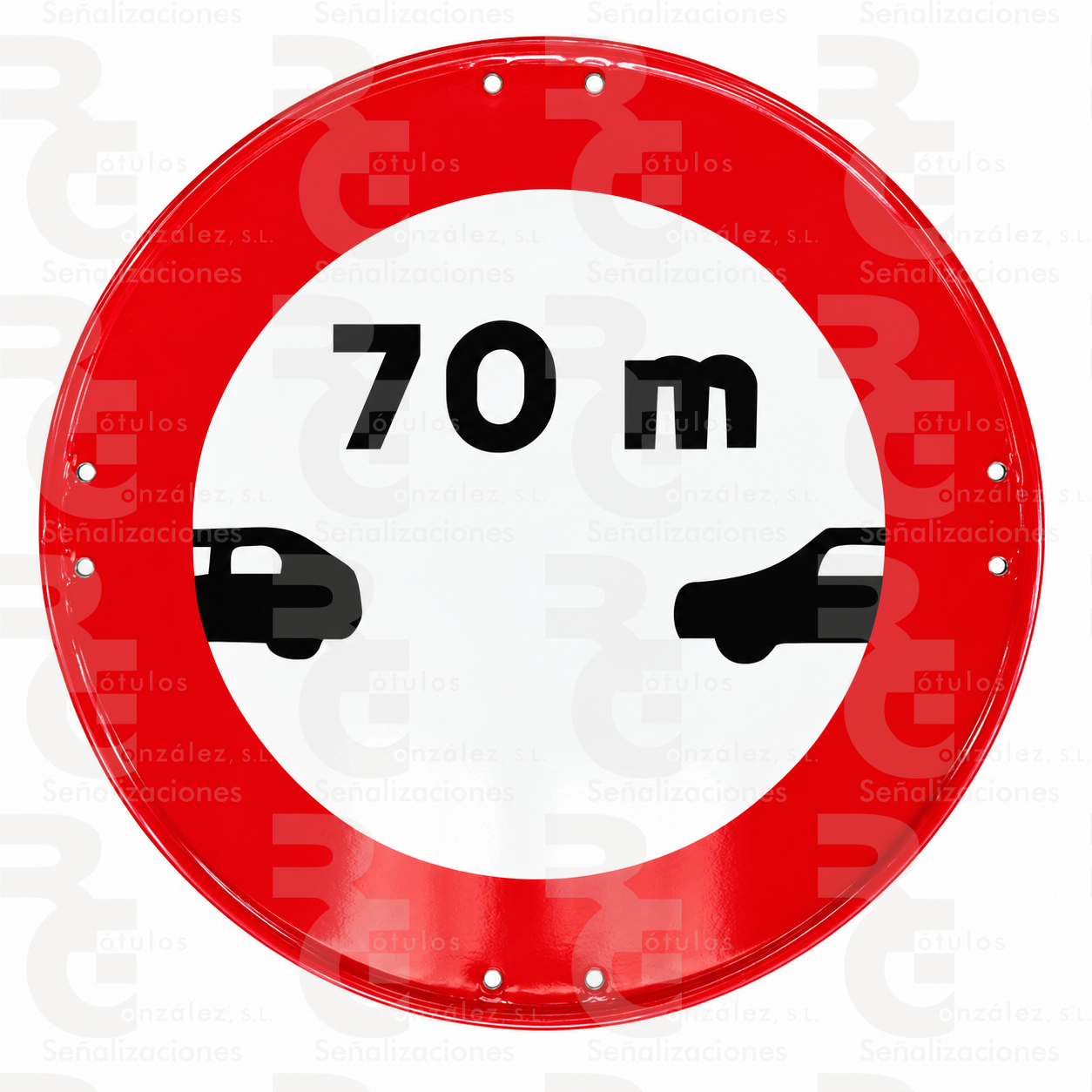 rg-montaje-r-300-eco-2026 R-300 · Separación mínima · Económica - Imagen 1