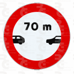 R-300 · Separación mínima · Acero MOPU CE