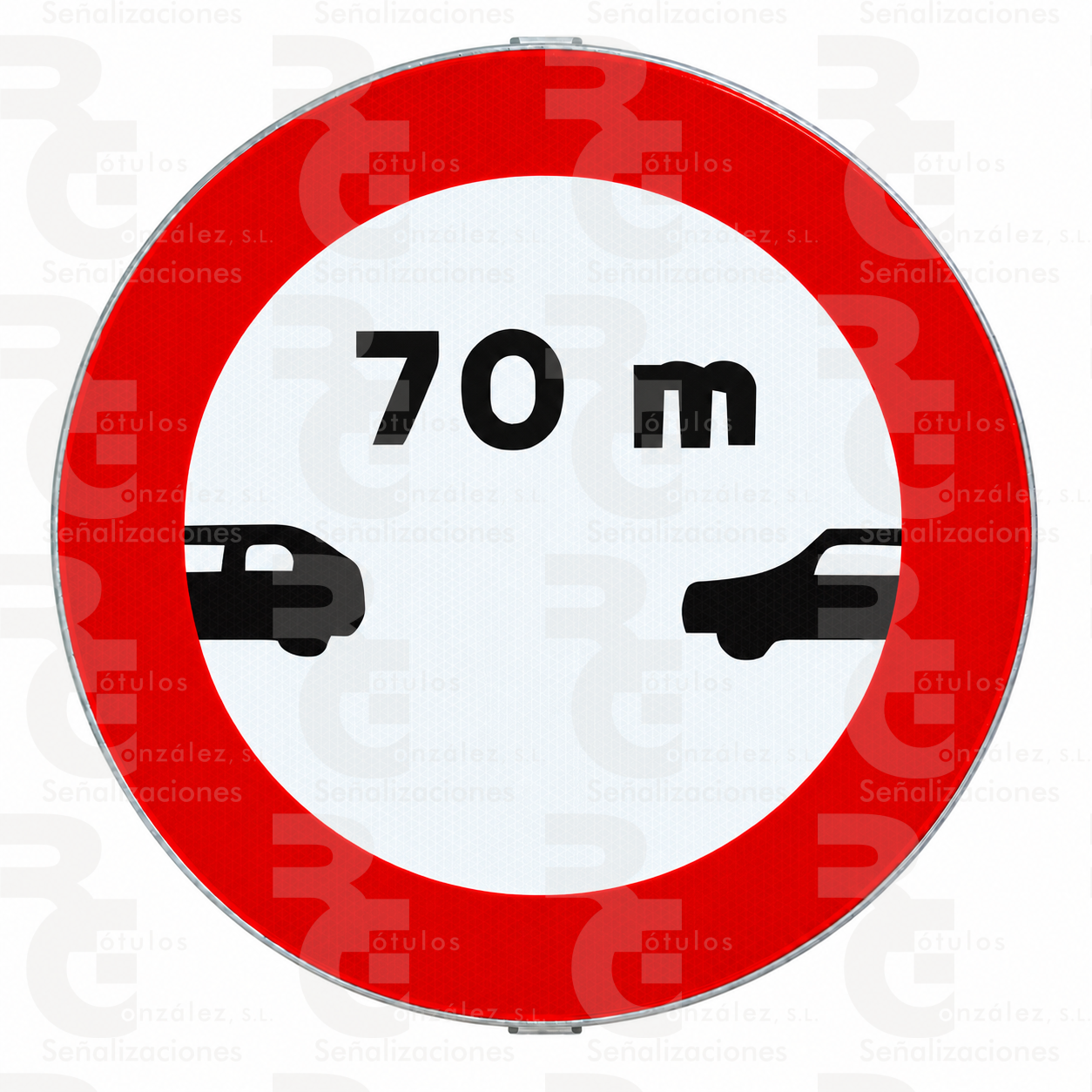 rg-montaje-r-300-mopu-2026 R-300 · Separación mínima · Acero MOPU CE - Imagen 1