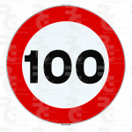 R-301 · Velocidad máxima · Acero MOPU CE