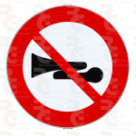 R-310 · Advertencias acústicas prohibidas · Acero MOPU CE