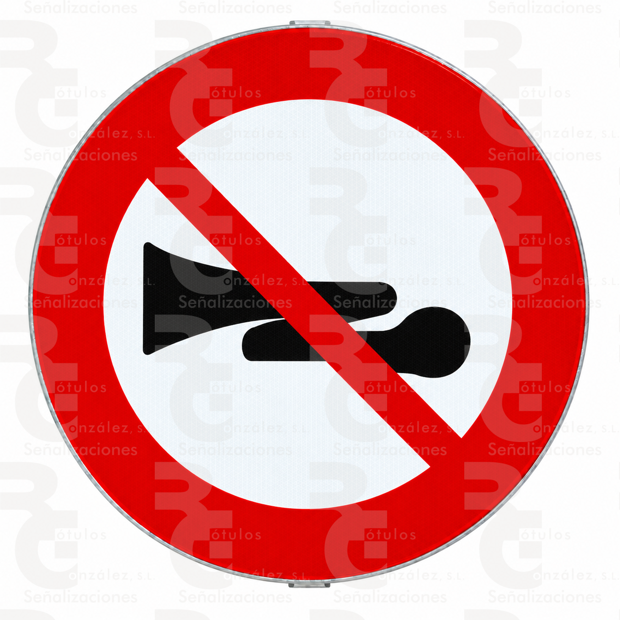 rg-montaje-r-310-mopu-2026 R-310 · Advertencias acústicas prohibidas · Acero MOPU CE - Imagen 1