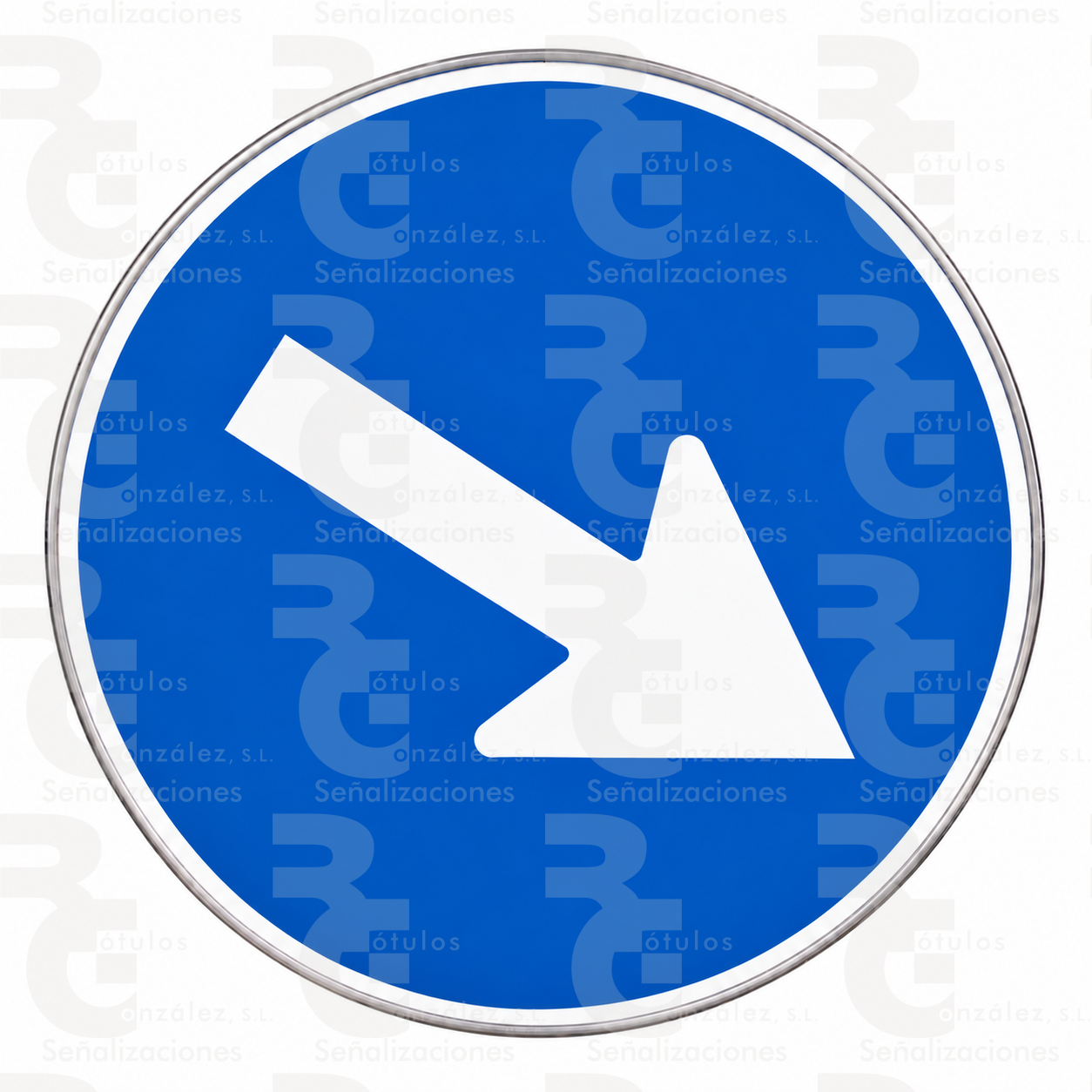 rg-montaje-r-401a-aluminio-final-2026 R-401a · Paso obligatorio · Aluminio CE - Imagen 1