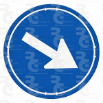 R-401a · Paso obligatorio · Económica