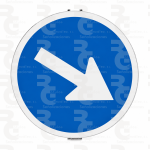 R-401a · Paso obligatorio · Acero MOPU CE