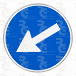 R-401b · Paso obligatorio · Aluminio CE