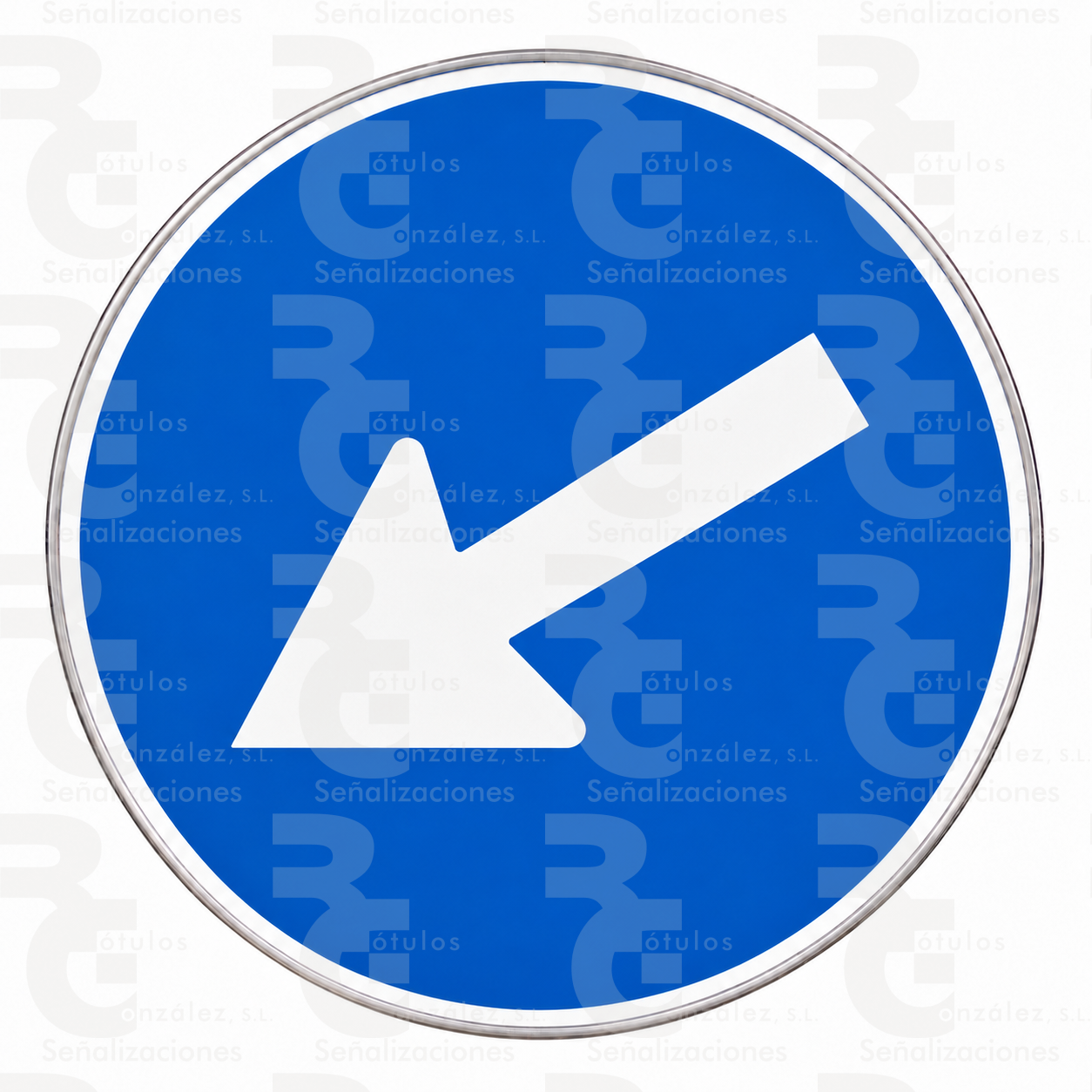 rg-montaje-r-401b-aluminio-final-2026 R-401b · Paso obligatorio · Aluminio CE - Imagen 1