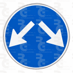 R-401c · Paso obligatorio · Aluminio CE