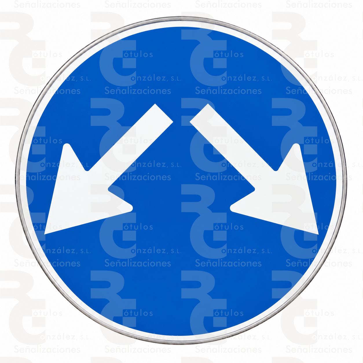 rg-montaje-r-401c-aluminio-final-2026 R-401c · Paso obligatorio · Aluminio CE - Imagen 1
