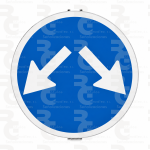 R-401c · Paso obligatorio · Acero MOPU CE