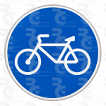 R-407a · Vía reservada y obligatoria para ciclos · Aluminio CE