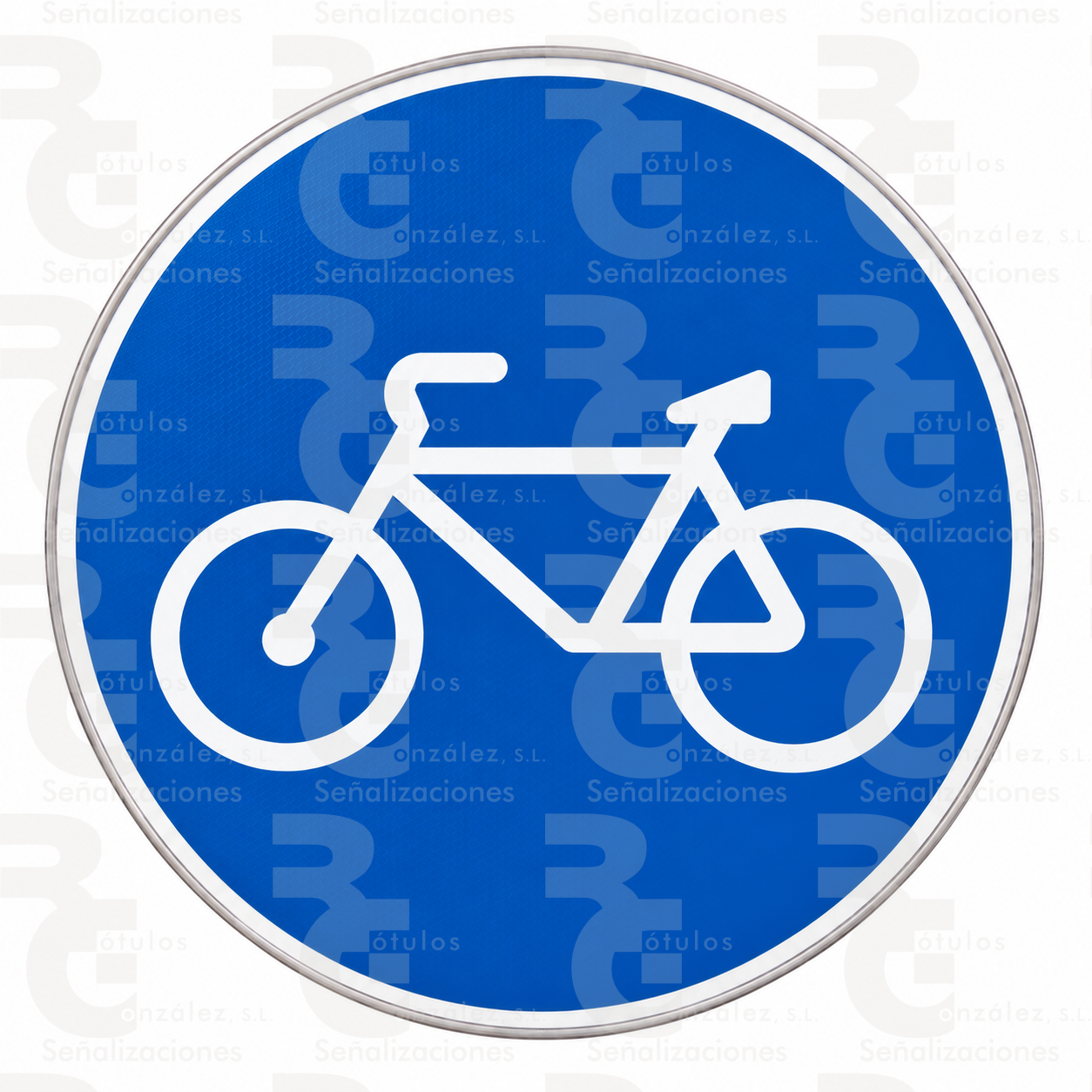 rg-montaje-r-407a-aluminio-final-2026 R-407a · Vía reservada y obligatoria para ciclos · Aluminio CE - Imagen 1
