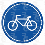 R-407a · Vía reservada y obligatoria para ciclos · Económica