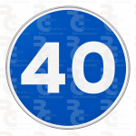 R-411 · Velocidad mínima · Aluminio CE