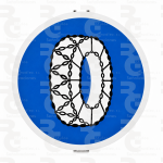 R-412 · Cadenas para nieve · Acero MOPU CE