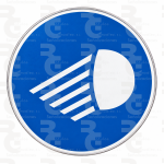 R-413 · Alumbrado de corto alcance · Aluminio CE