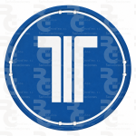 R-418 · Vía exclusiva para vehículos dotados de equipo de telepeaje operativo. Telepeaje obligatorio · Económica