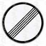 R-500 · Fin de prohibiciones · Aluminio CE