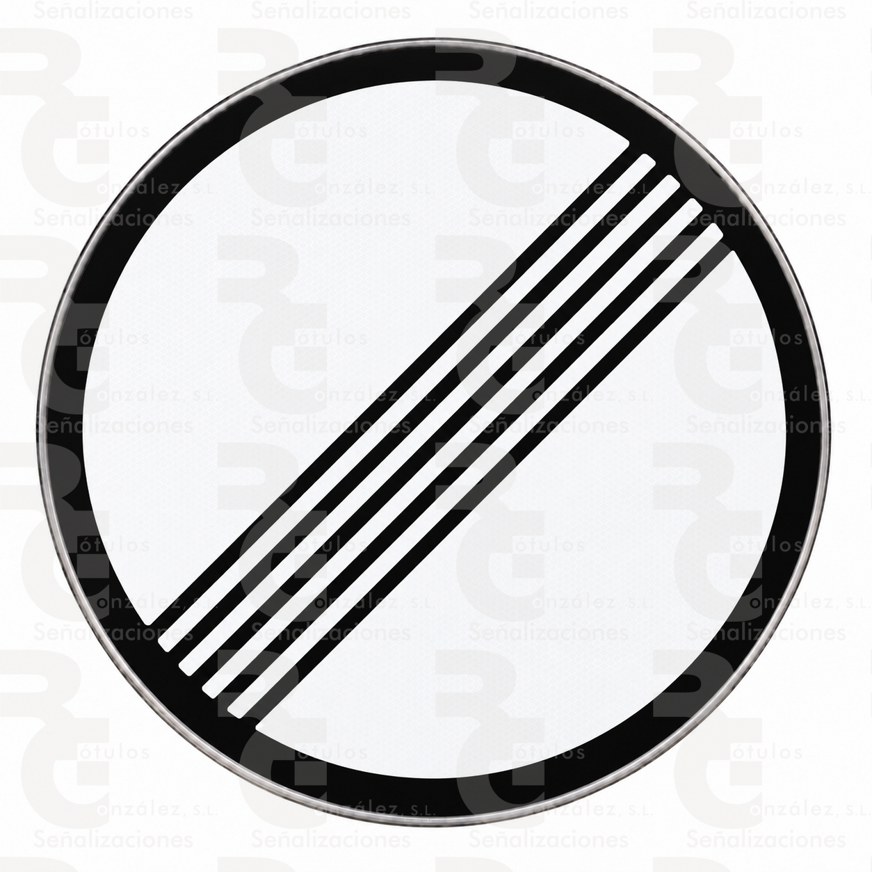 rg-montaje-r-500-aluminio-orla-v2-2026 R-500 · Fin de prohibiciones · Aluminio CE - Imagen 1