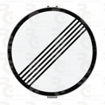 R-500 · Fin de prohibiciones · Acero MOPU CE