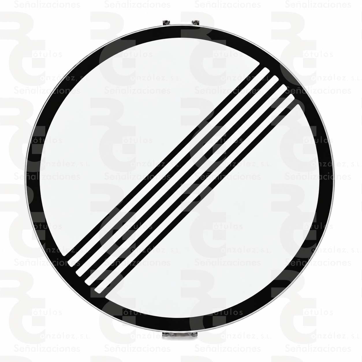 rg-montaje-r-500-mopu-orla-v2-2026 R-500 · Fin de prohibiciones · Acero MOPU CE - Imagen 1